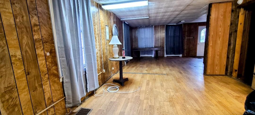 43 North Main Street Manheim, NY 13329 - Photo 5 of 15