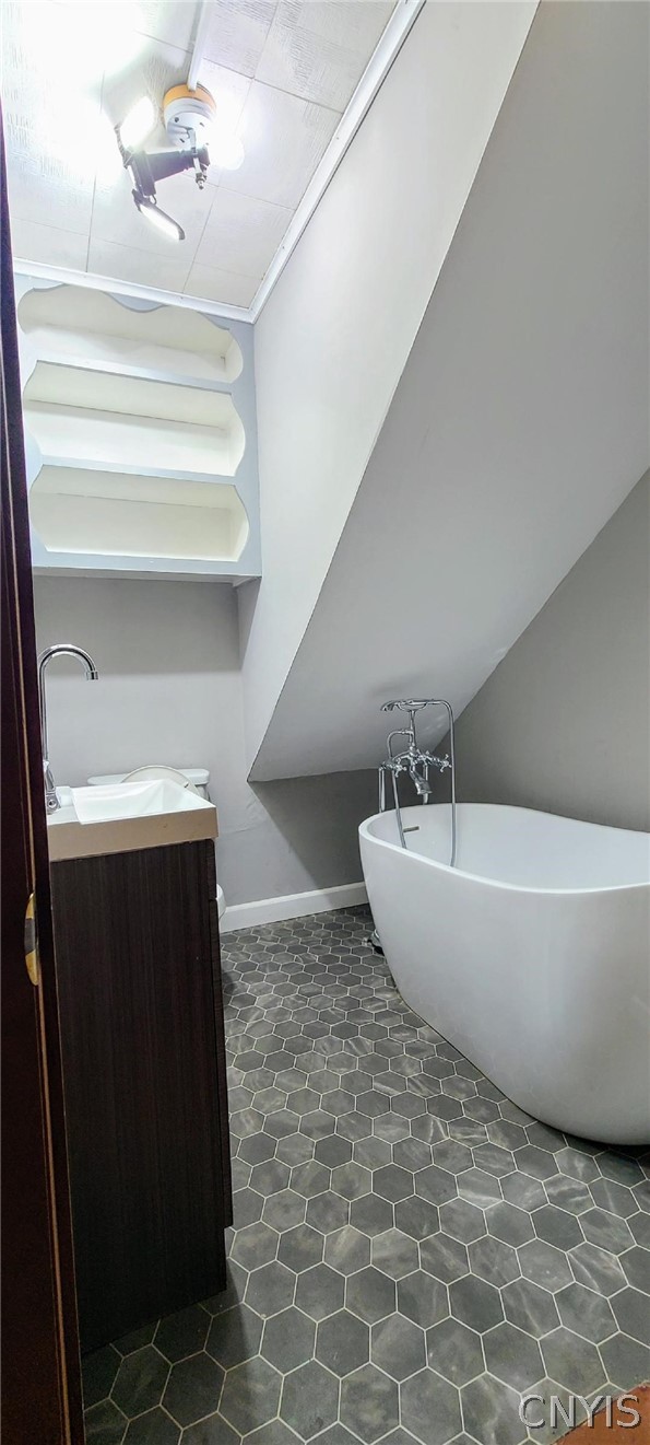 43 North Main Street Manheim, NY 13329 - Photo 6 of 15