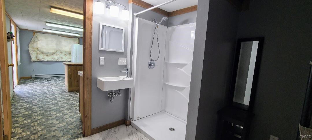 43 North Main Street Manheim, NY 13329 - Photo 9 of 15