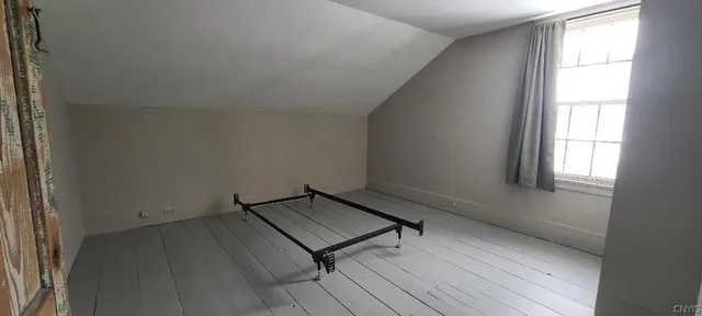 $1,400 | 43 North Main Street, Manheim, NY 13329