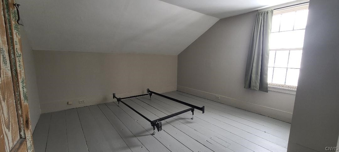 43 North Main Street Manheim, NY 13329 - Photo 10 of 15