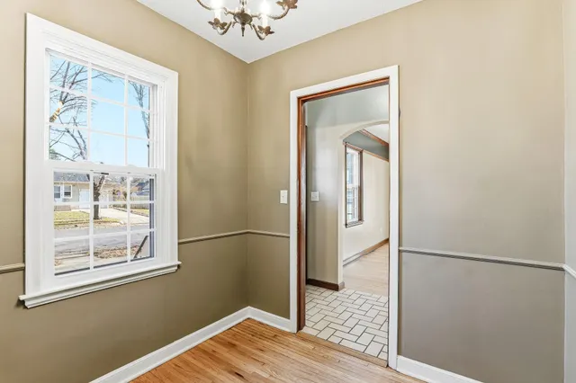 $259,900 | 210 5th Avenue Northeast, Faribault, MN 55021