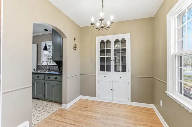 $259,900 | 210 5th Avenue Northeast, Faribault, MN 55021