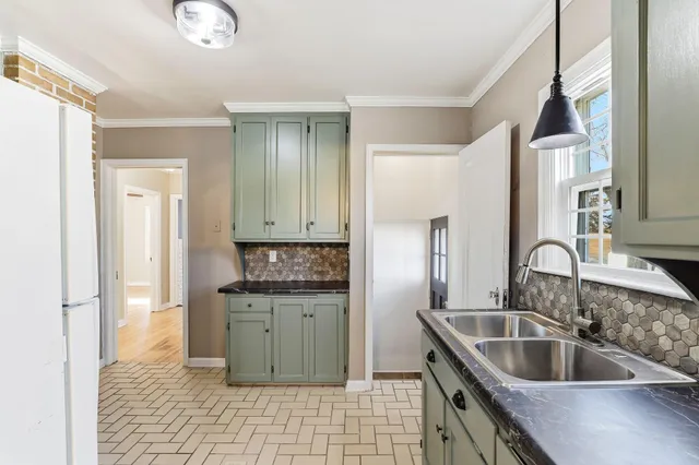 $259,900 | 210 5th Avenue Northeast, Faribault, MN 55021