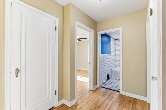 $259,900 | 210 5th Avenue Northeast, Faribault, MN 55021