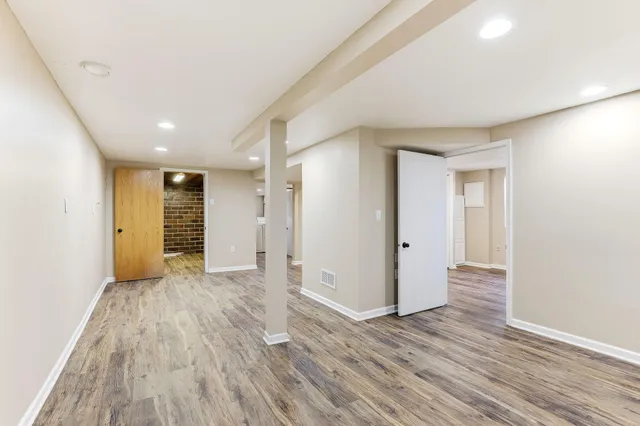 $259,900 | 210 5th Avenue Northeast, Faribault, MN 55021