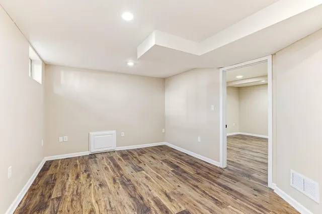 $259,900 | 210 5th Avenue Northeast, Faribault, MN 55021