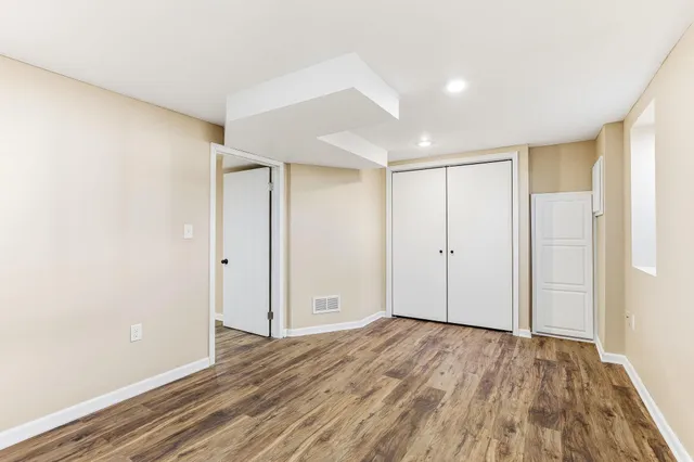 $259,900 | 210 5th Avenue Northeast, Faribault, MN 55021