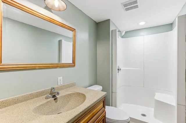 $259,900 | 210 5th Avenue Northeast, Faribault, MN 55021