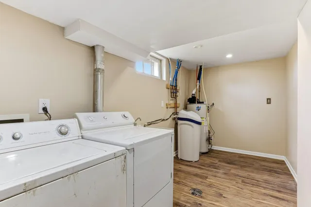 $259,900 | 210 5th Avenue Northeast, Faribault, MN 55021