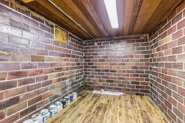 $259,900 | 210 5th Avenue Northeast, Faribault, MN 55021