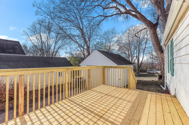 $259,900 | 210 5th Avenue Northeast, Faribault, MN 55021