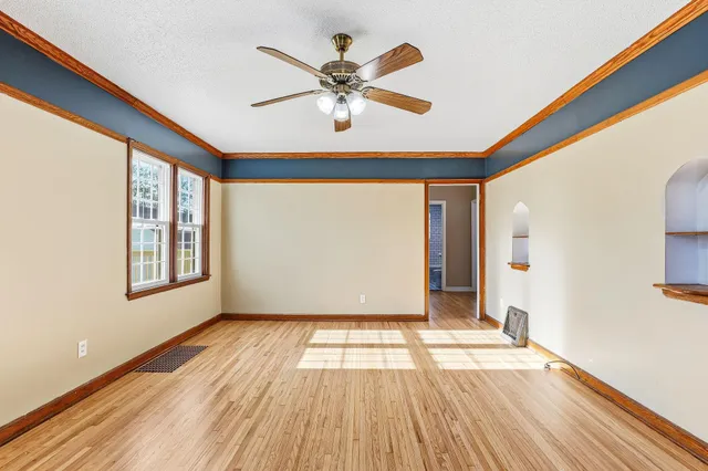 $259,900 | 210 5th Avenue Northeast, Faribault, MN 55021