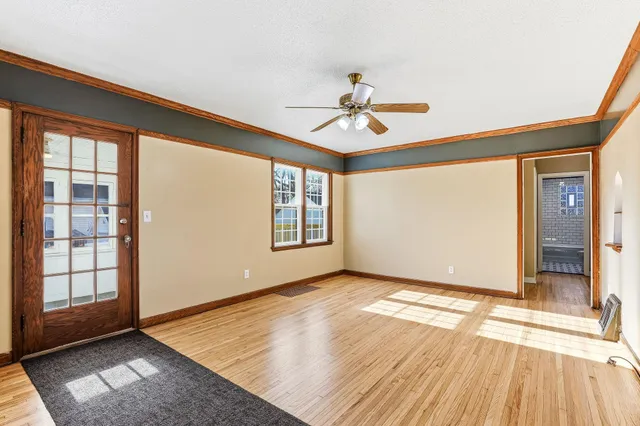 $259,900 | 210 5th Avenue Northeast, Faribault, MN 55021