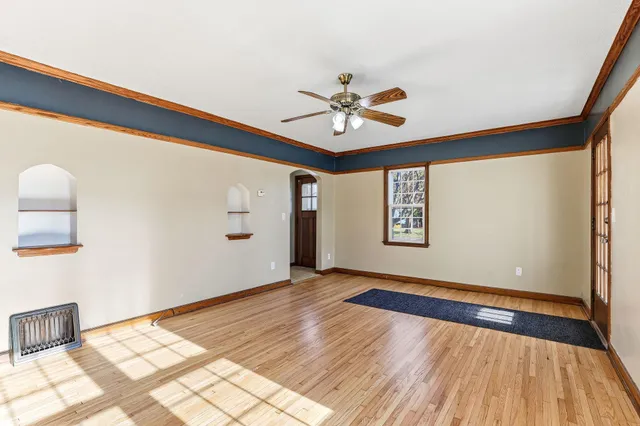 $259,900 | 210 5th Avenue Northeast, Faribault, MN 55021