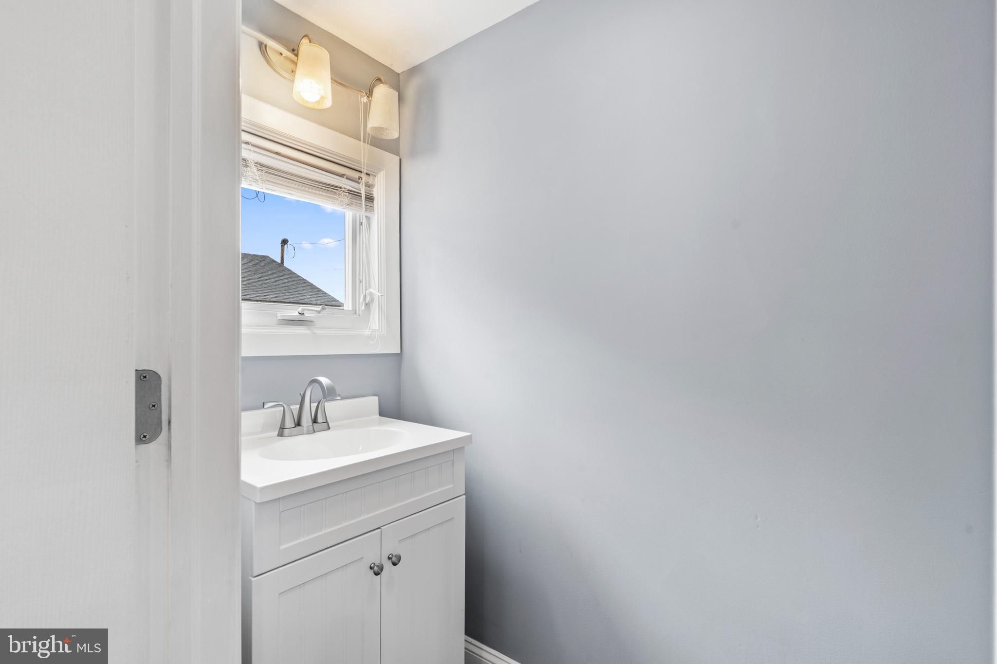 2132 Durham Road Langhorne, PA 19047 - Photo 14 of 35