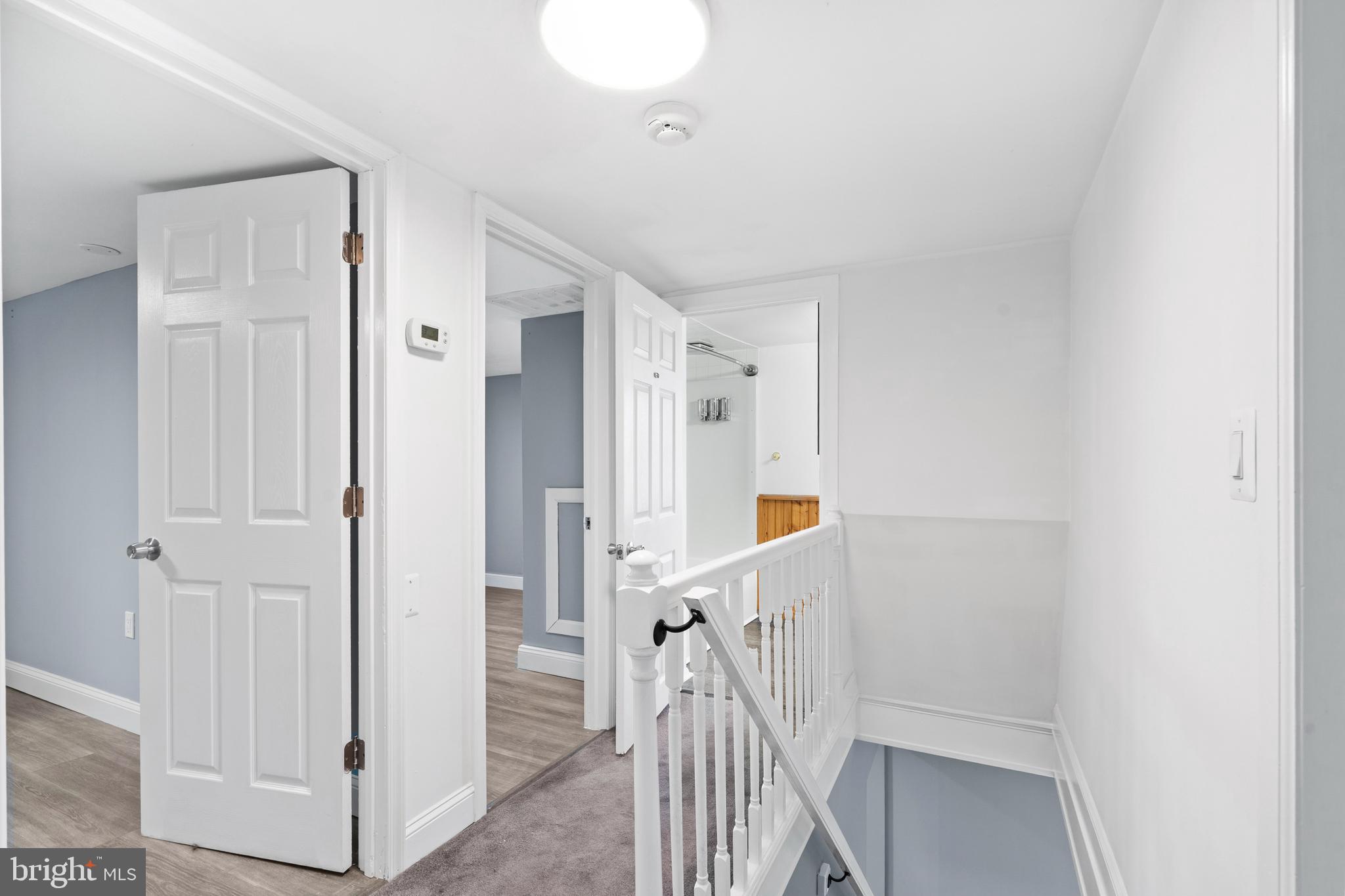 2132 Durham Road Langhorne, PA 19047 - Photo 15 of 35