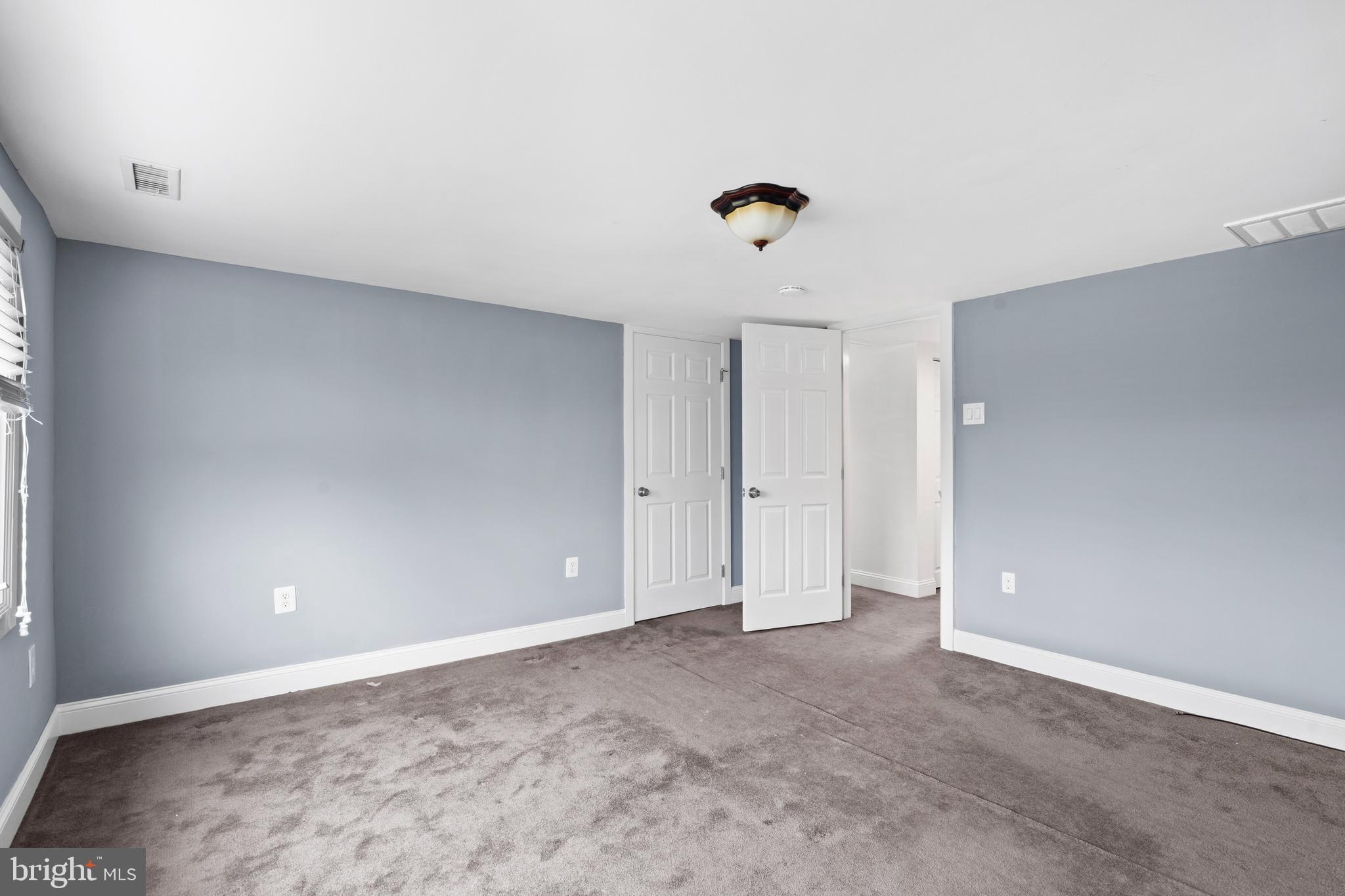 2132 Durham Road Langhorne, PA 19047 - Photo 16 of 35