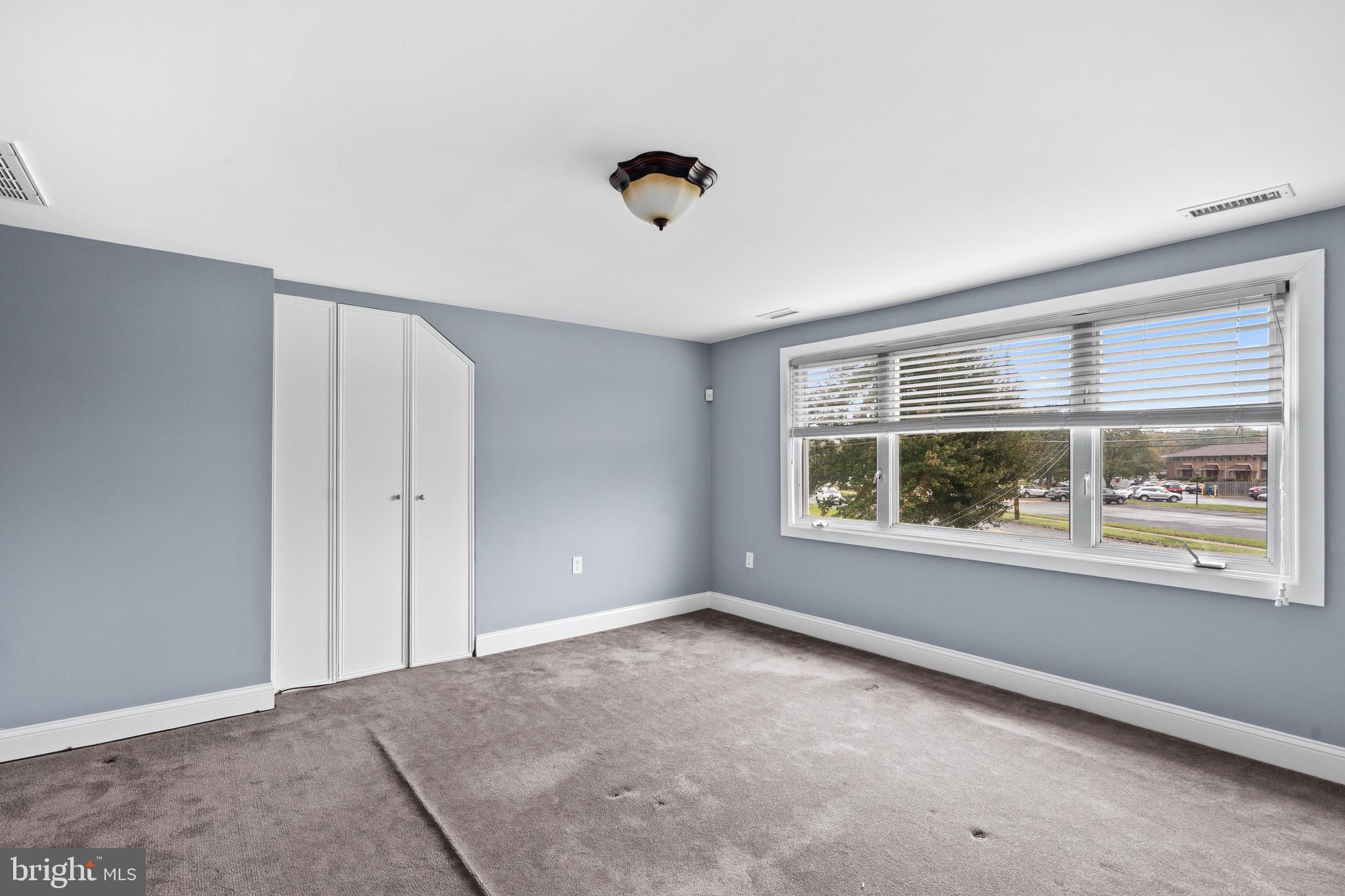 2132 Durham Road Langhorne, PA 19047 - Photo 17 of 35