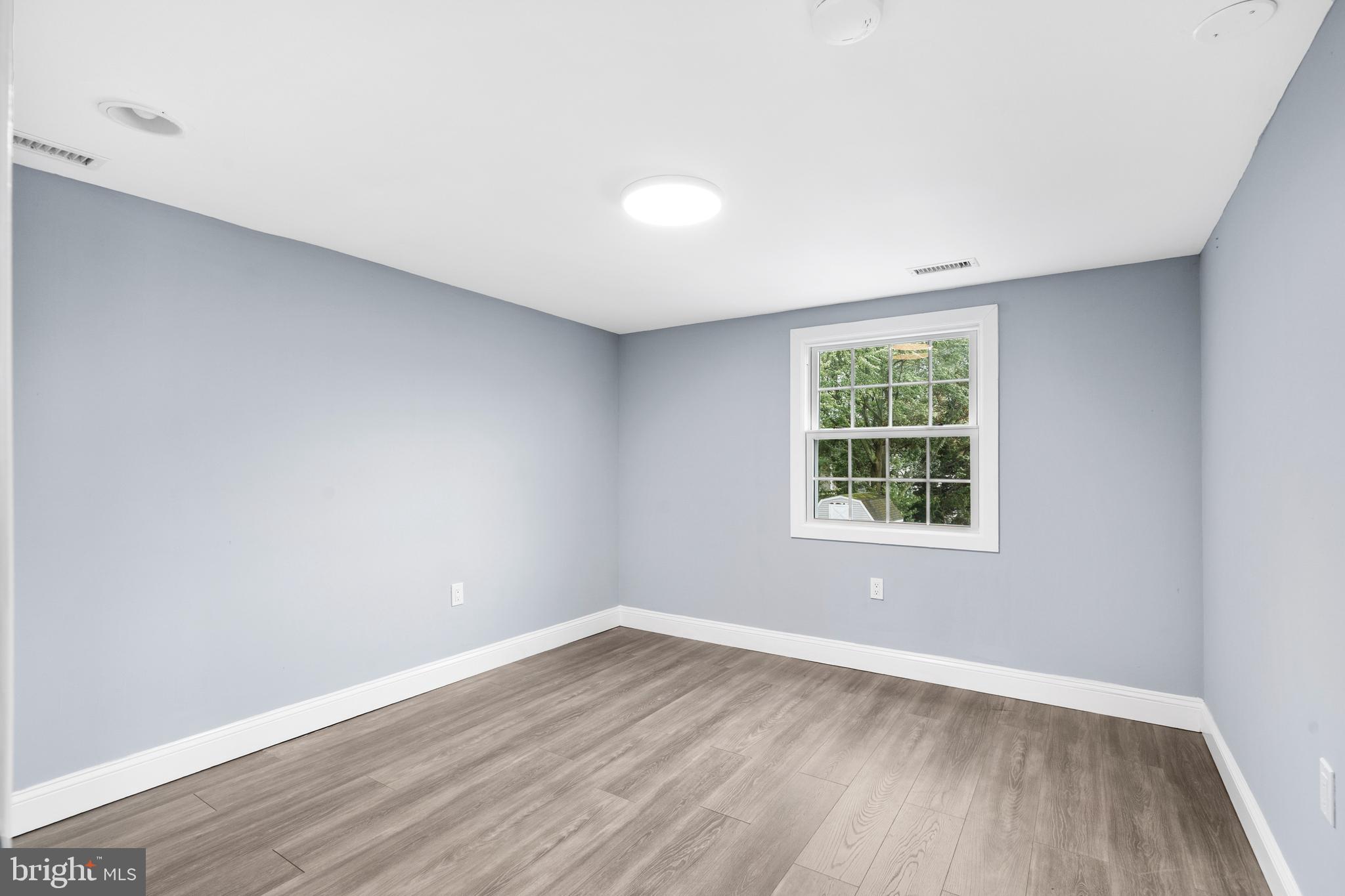 2132 Durham Road Langhorne, PA 19047 - Photo 18 of 35