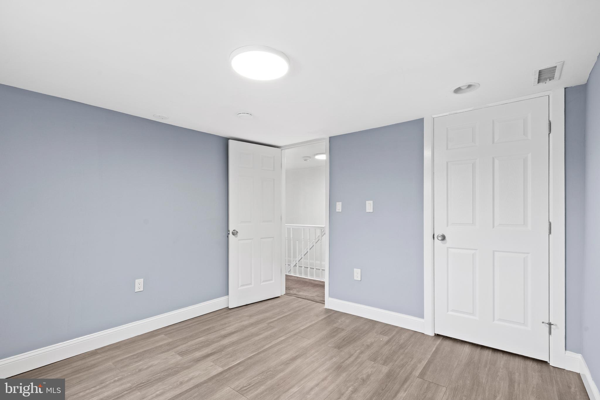 2132 Durham Road Langhorne, PA 19047 - Photo 19 of 35