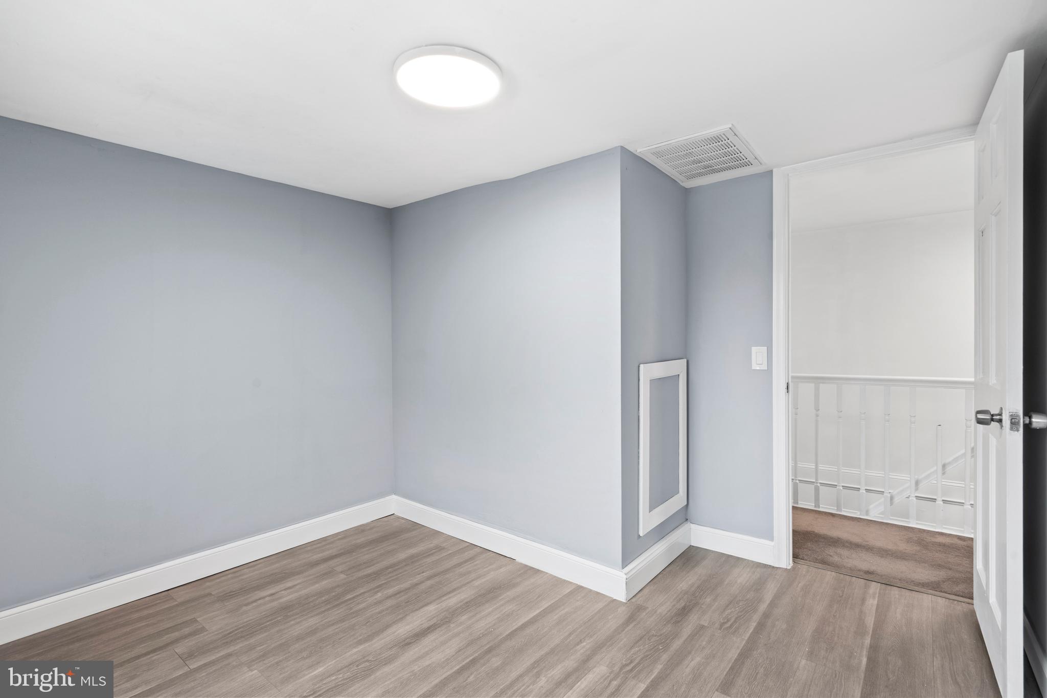 2132 Durham Road Langhorne, PA 19047 - Photo 20 of 35