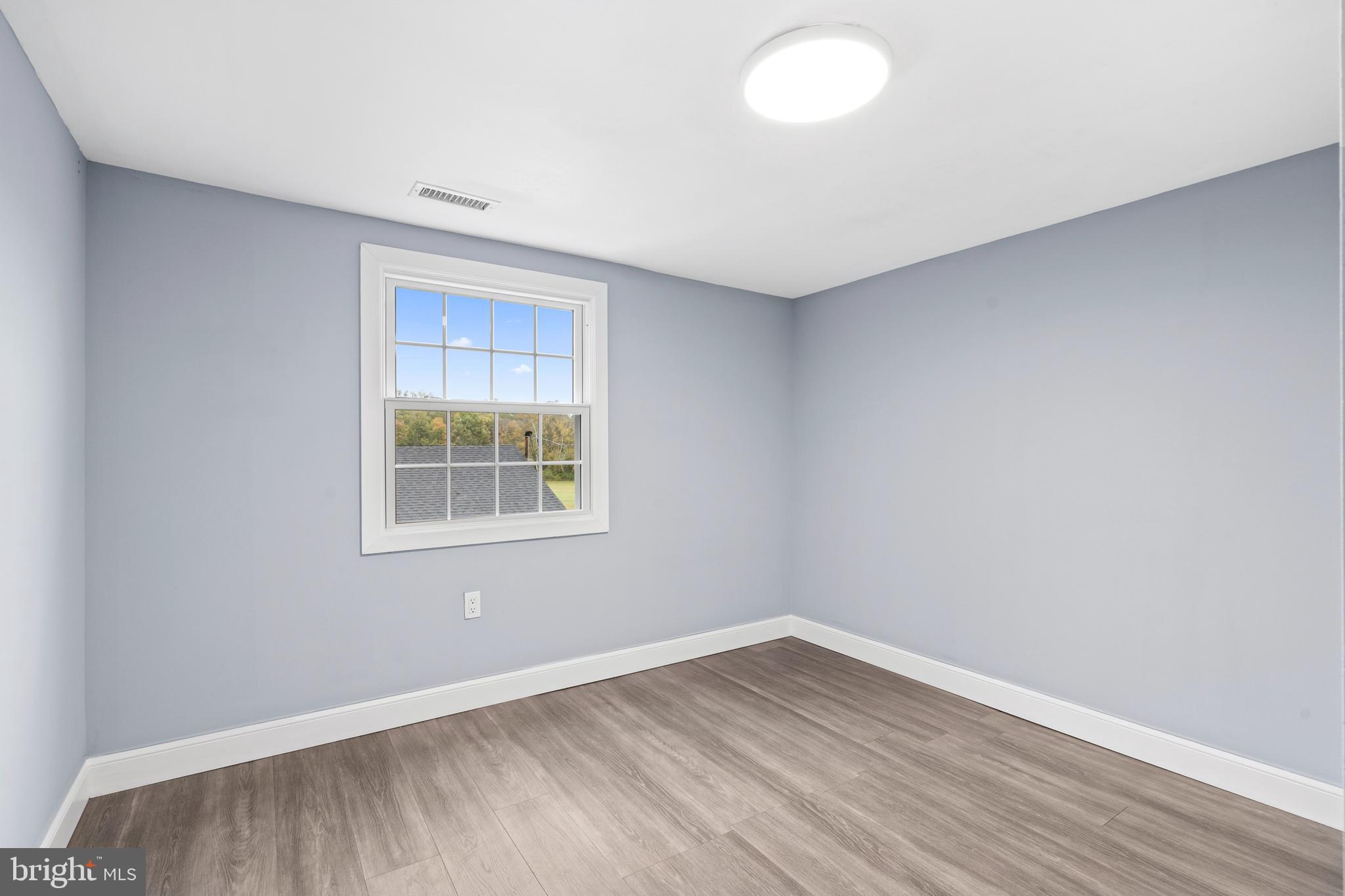 2132 Durham Road Langhorne, PA 19047 - Photo 21 of 35