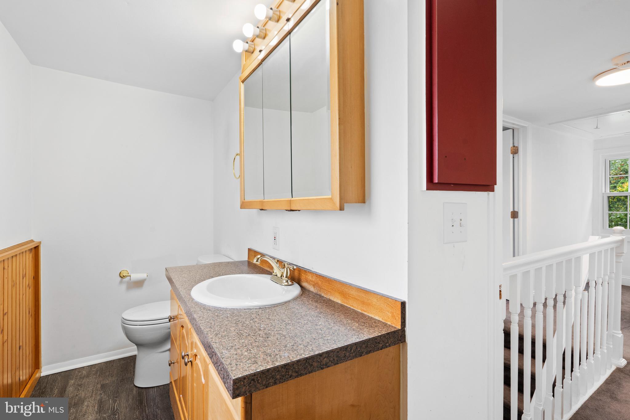 2132 Durham Road Langhorne, PA 19047 - Photo 23 of 35