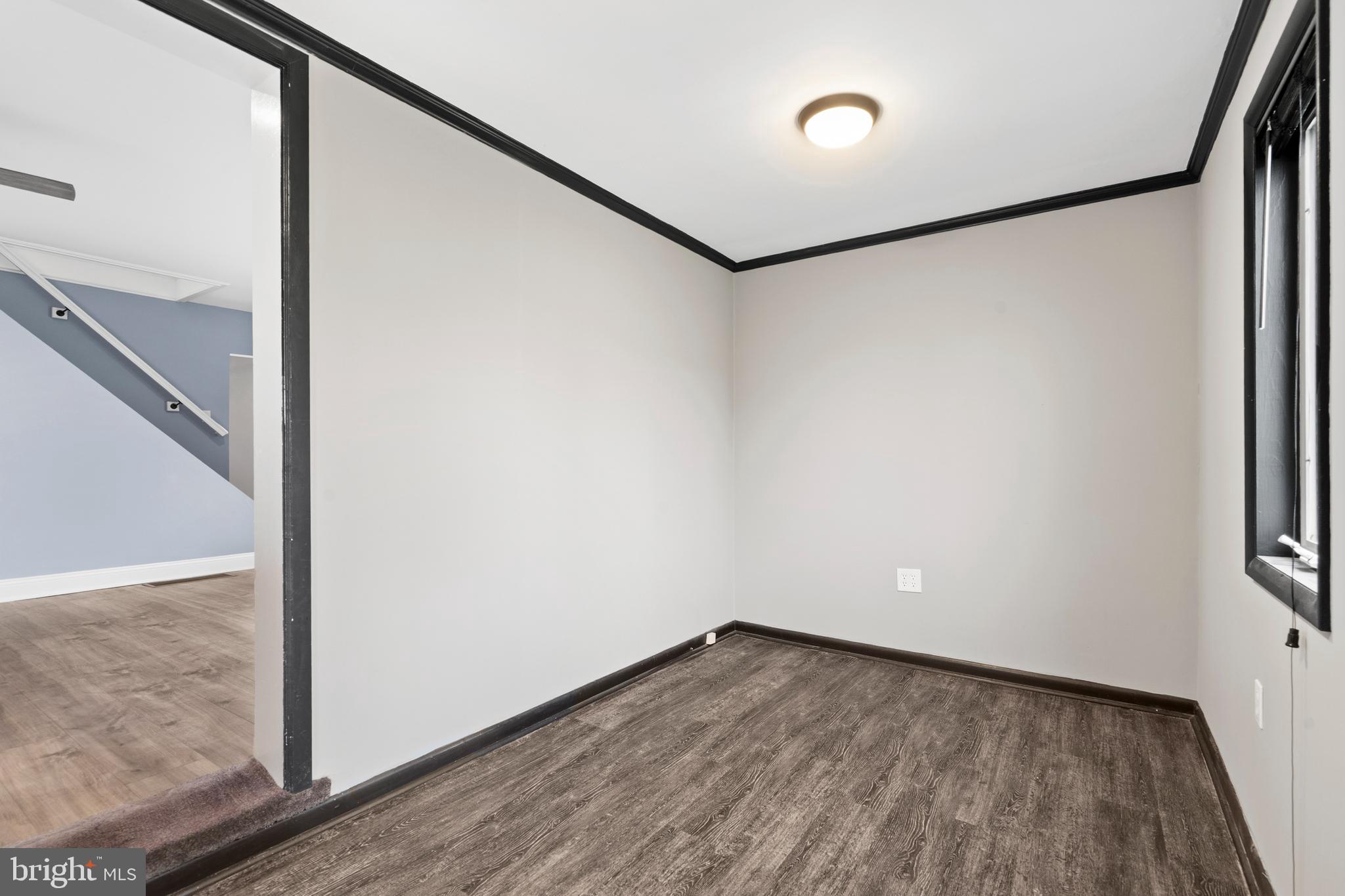 2132 Durham Road Langhorne, PA 19047 - Photo 25 of 35