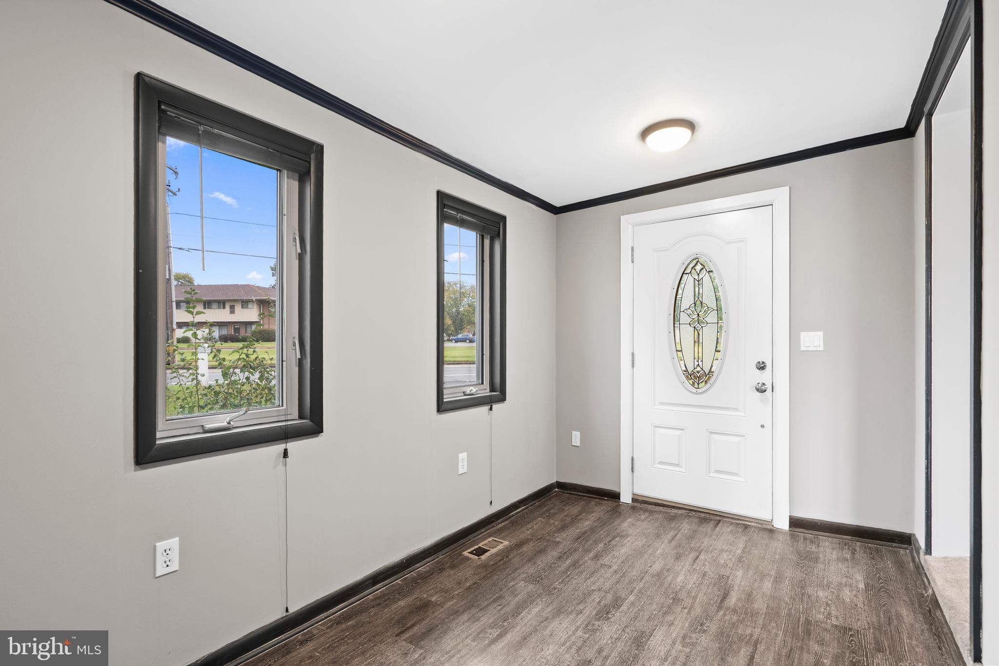 2132 Durham Road Langhorne, PA 19047 - Photo 26 of 35