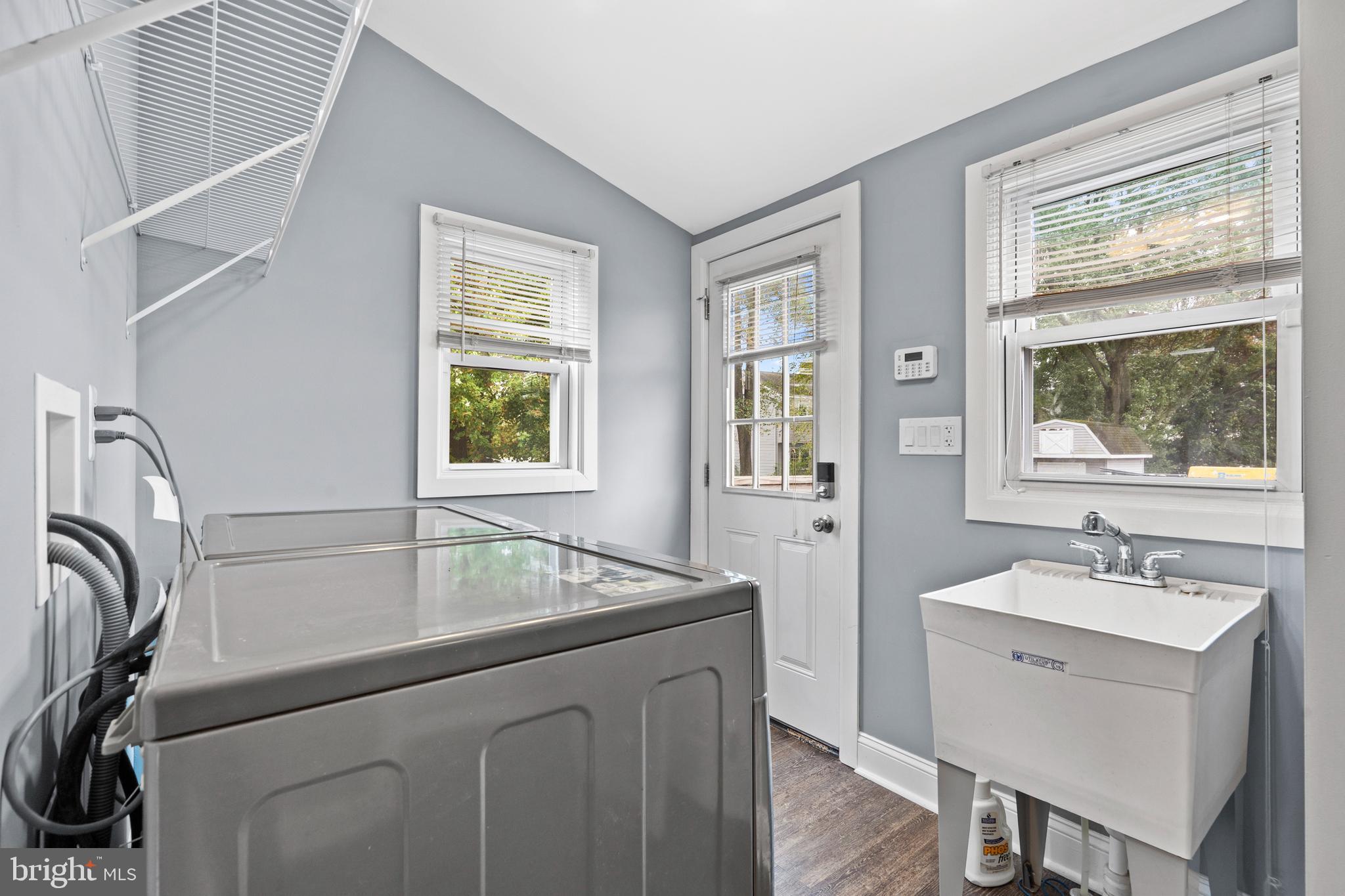 2132 Durham Road Langhorne, PA 19047 - Photo 27 of 35