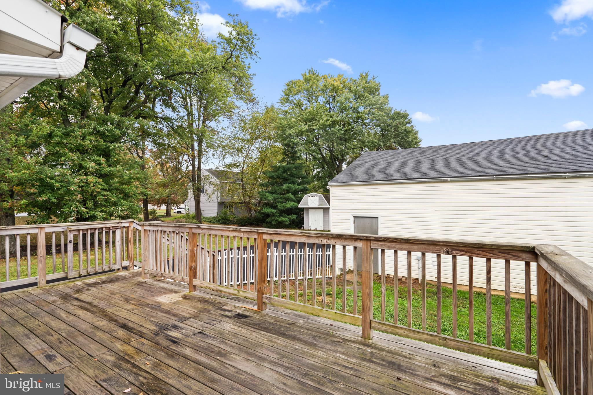 2132 Durham Road Langhorne, PA 19047 - Photo 29 of 35