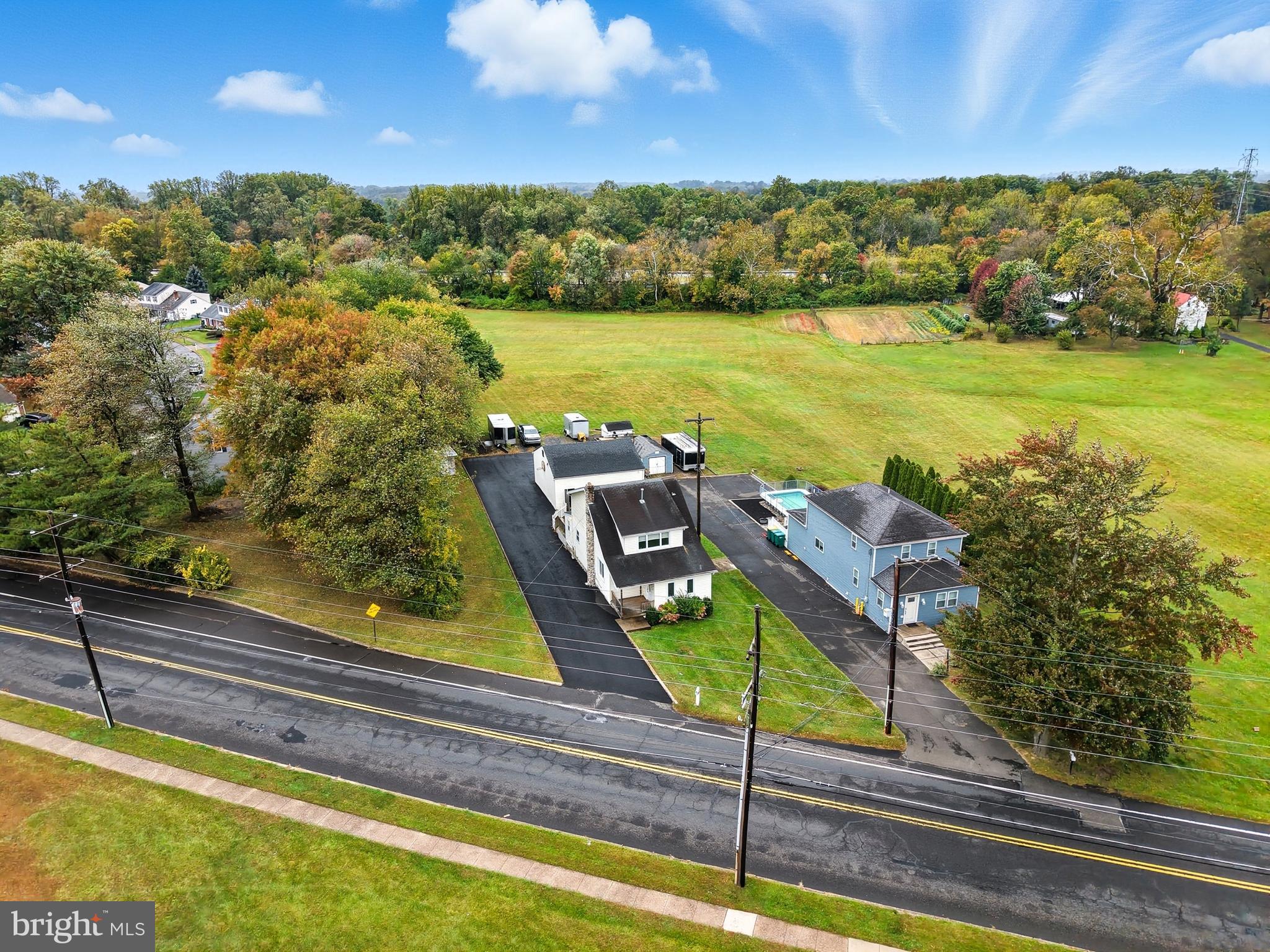 2132 Durham Road Langhorne, PA 19047 - Photo 32 of 35