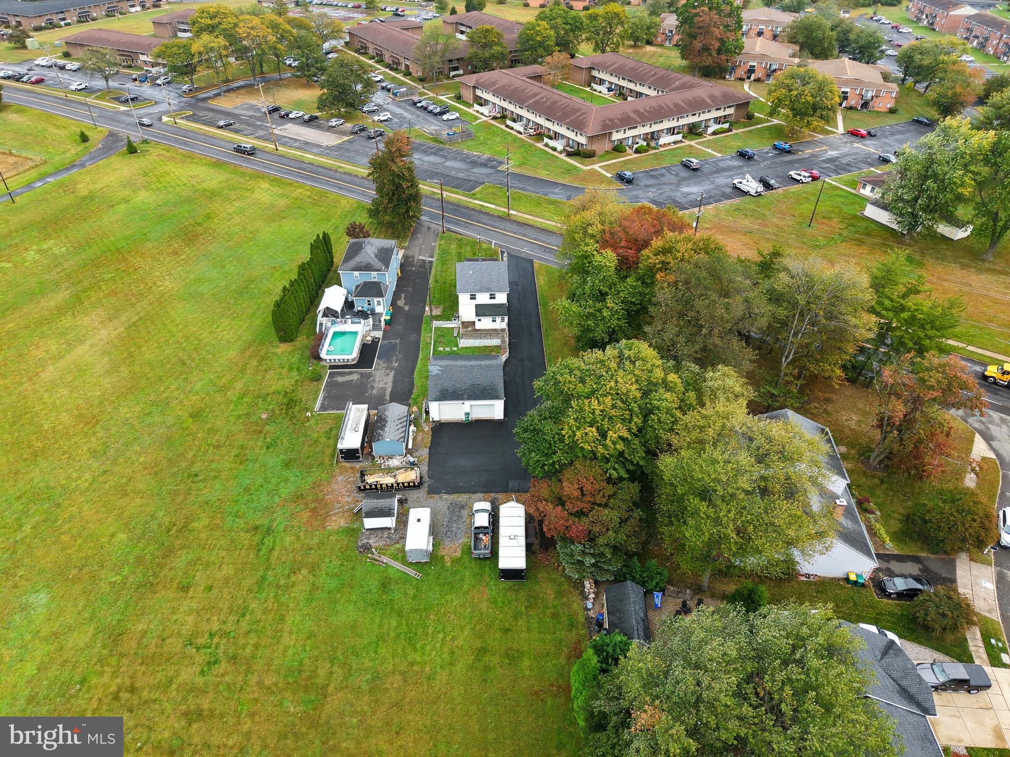 2132 Durham Road Langhorne, PA 19047 - Photo 34 of 35