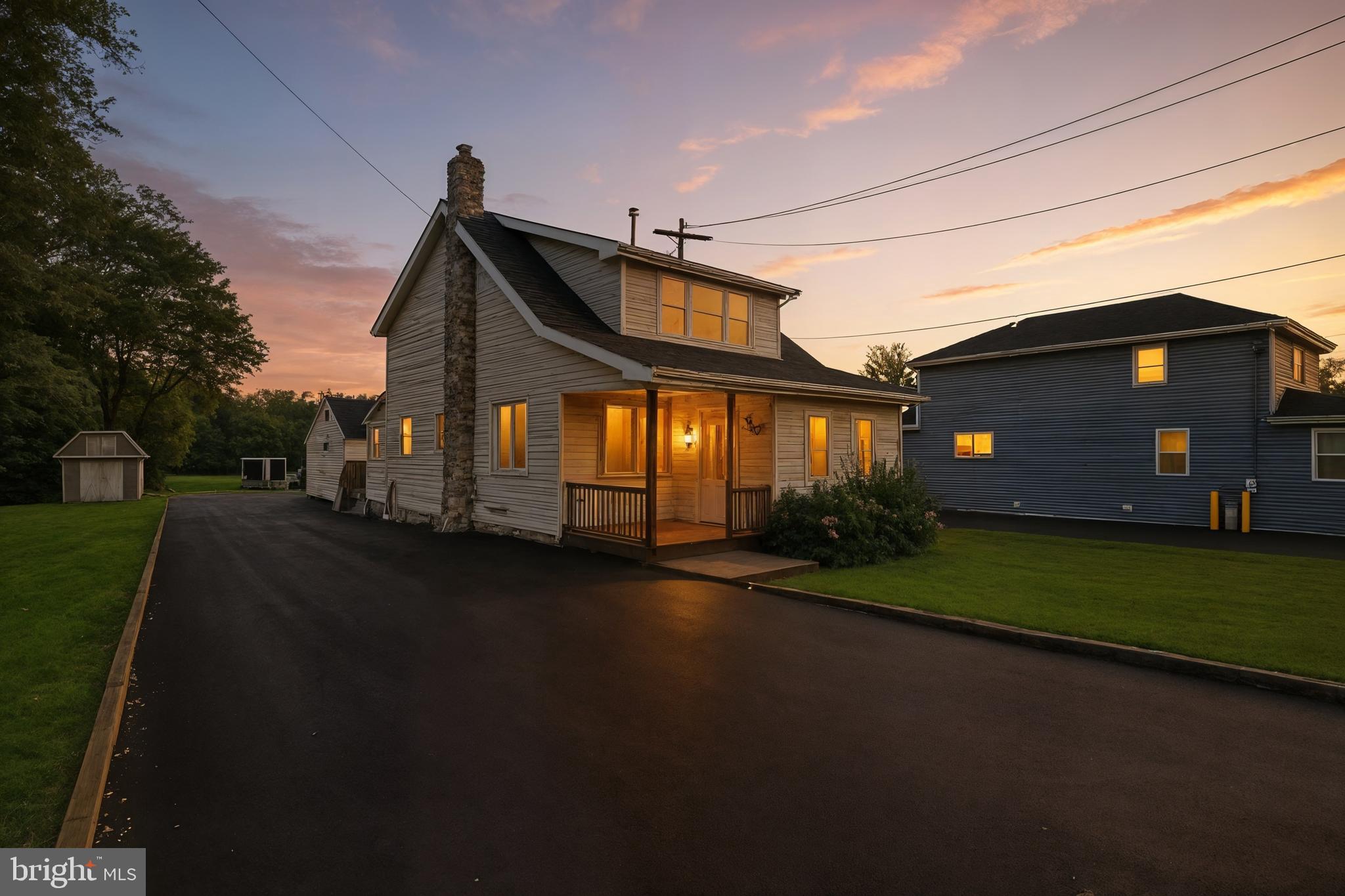 2132 Durham Road Langhorne, PA 19047 - Photo 35 of 35