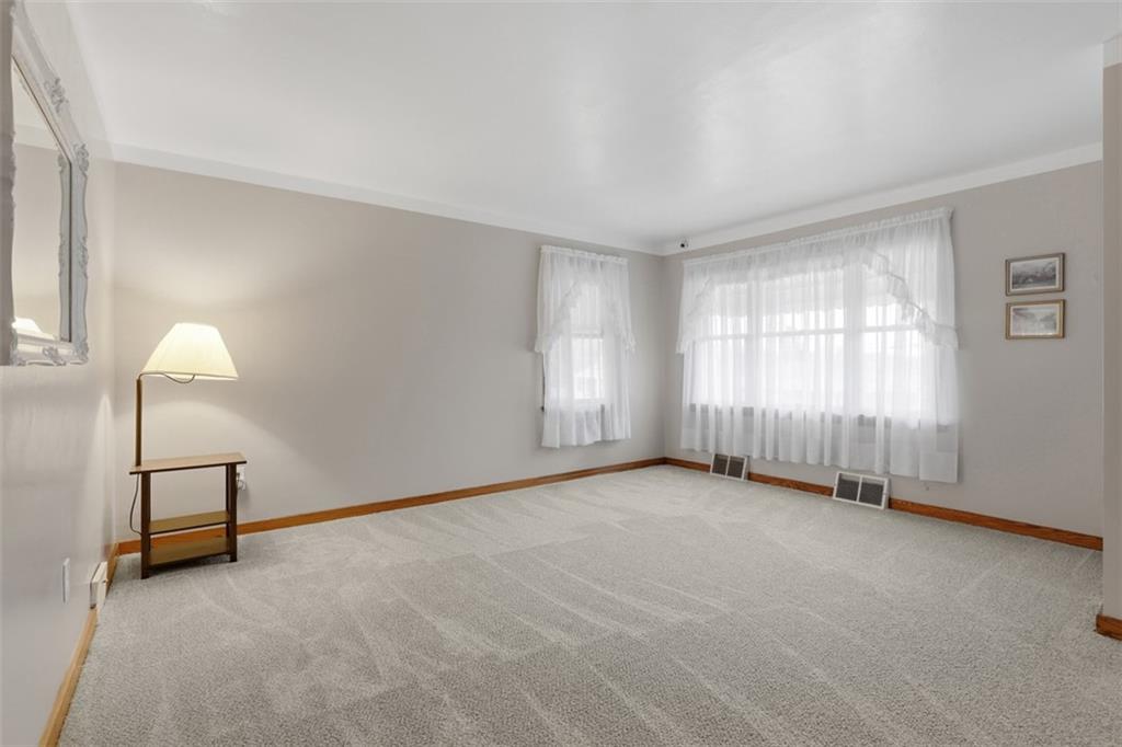 71 Cort Street Washington, PA 15301 - Photo 11 of 50