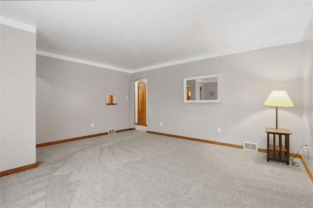 71 Cort Street Washington, PA 15301 - Photo 13 of 50