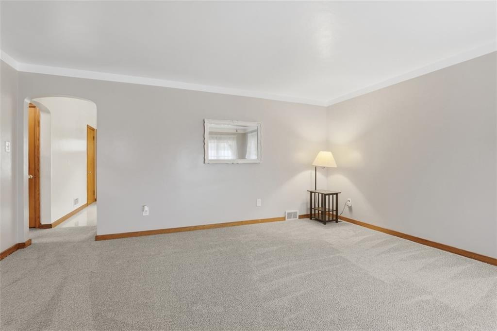 71 Cort Street Washington, PA 15301 - Photo 14 of 50