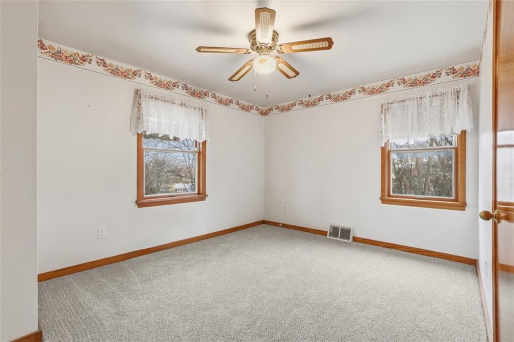 71 Cort Street Washington, PA 15301 - Photo 16 of 50