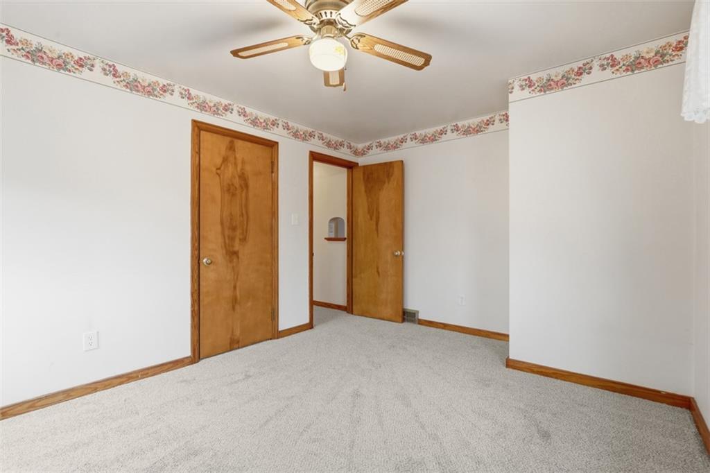 71 Cort Street Washington, PA 15301 - Photo 17 of 50