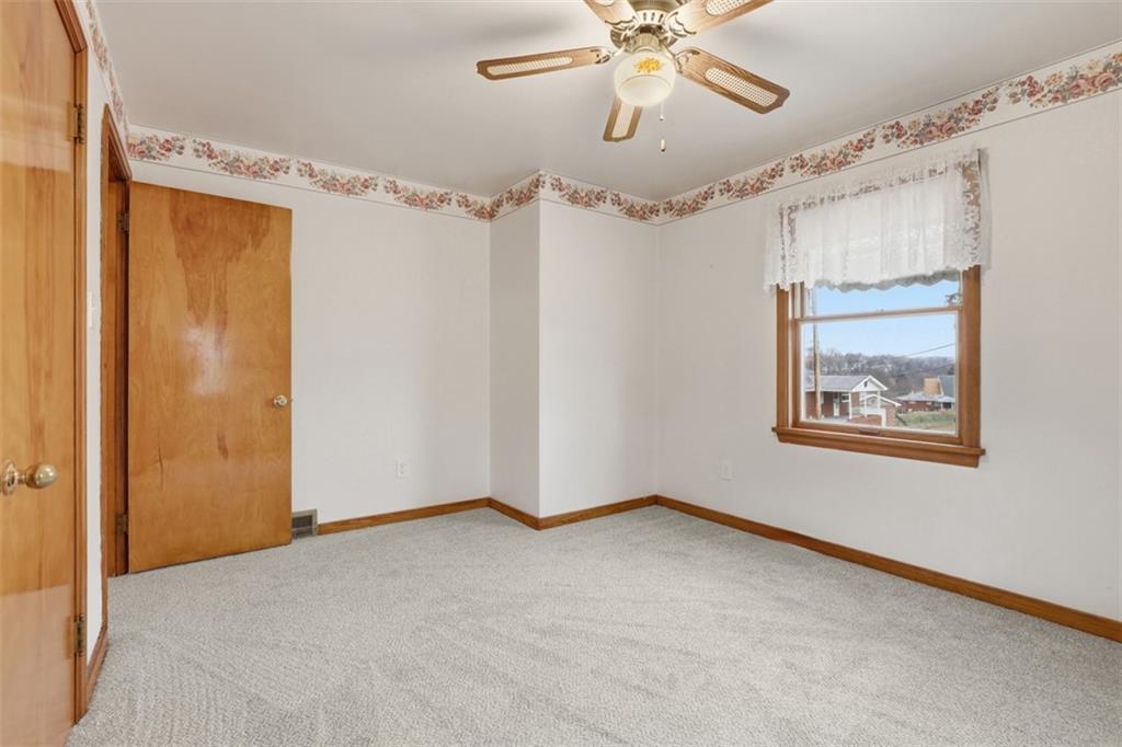 71 Cort Street Washington, PA 15301 - Photo 18 of 50