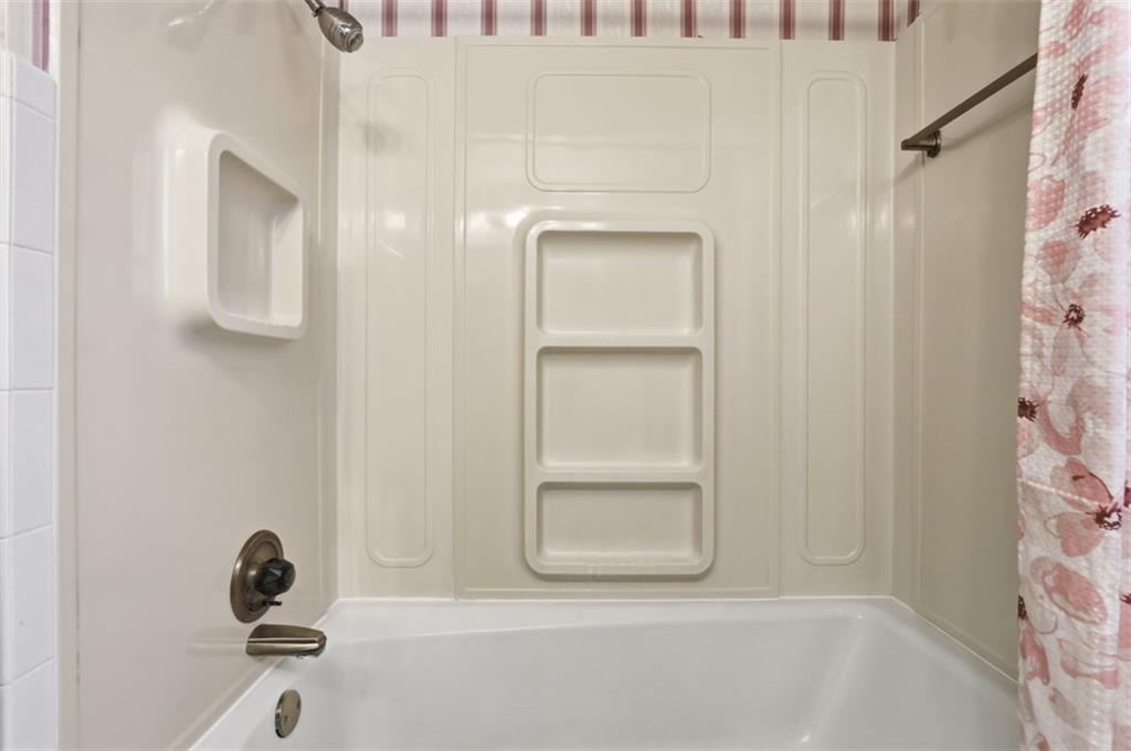 71 Cort Street Washington, PA 15301 - Photo 20 of 50