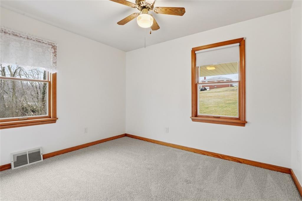 71 Cort Street Washington, PA 15301 - Photo 21 of 50