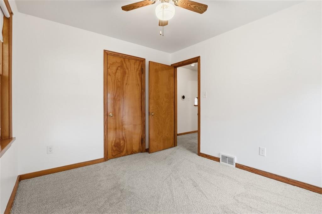 71 Cort Street Washington, PA 15301 - Photo 22 of 50