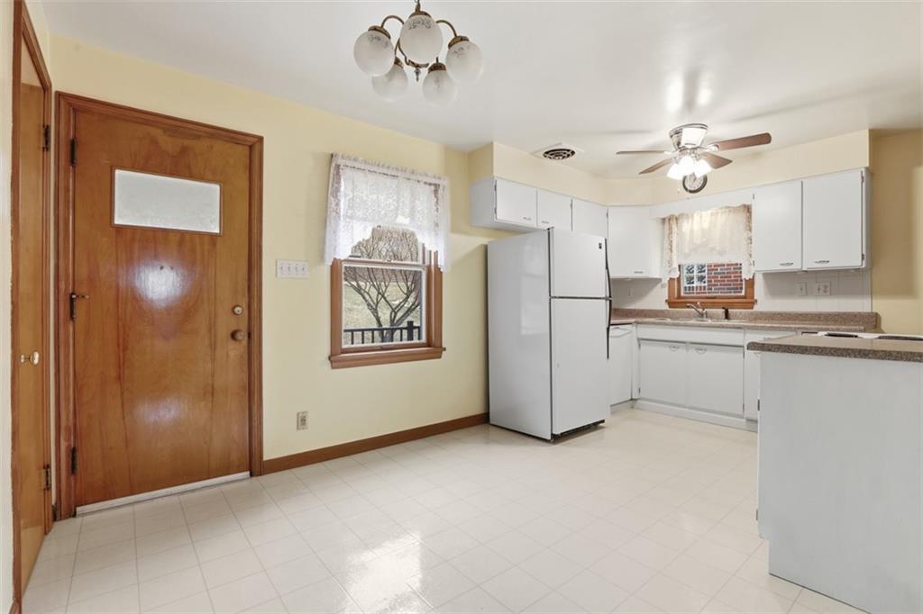 71 Cort Street Washington, PA 15301 - Photo 23 of 50