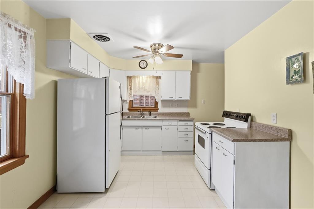 71 Cort Street Washington, PA 15301 - Photo 25 of 50