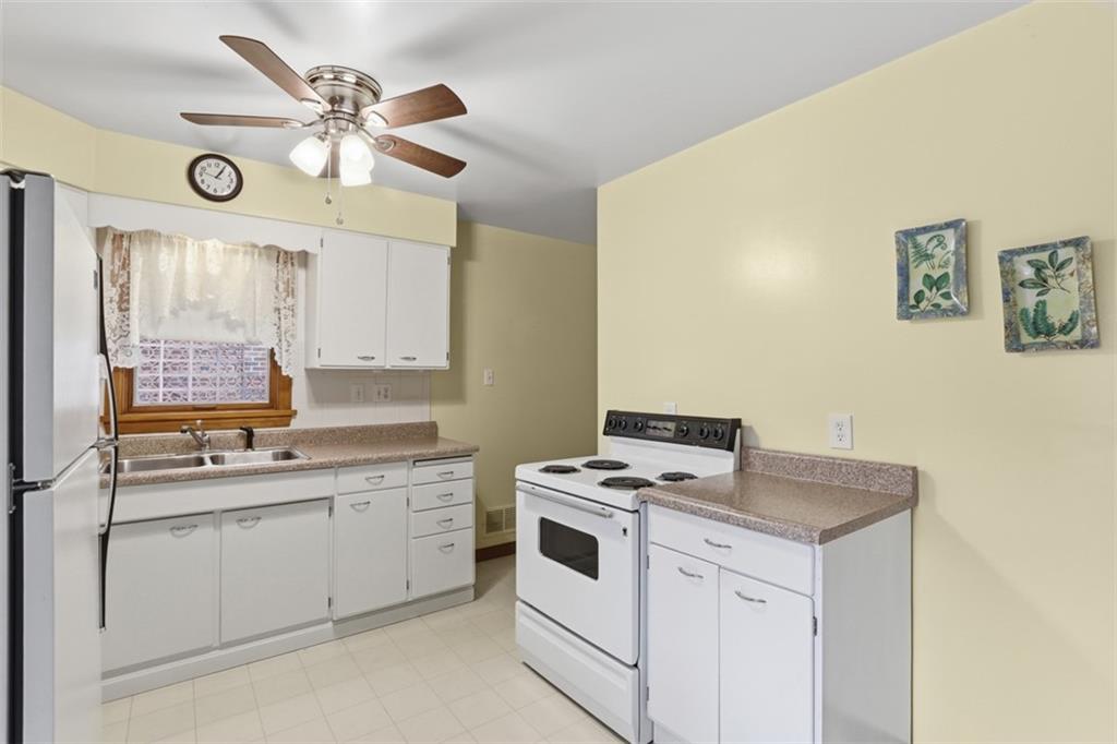 71 Cort Street Washington, PA 15301 - Photo 26 of 50