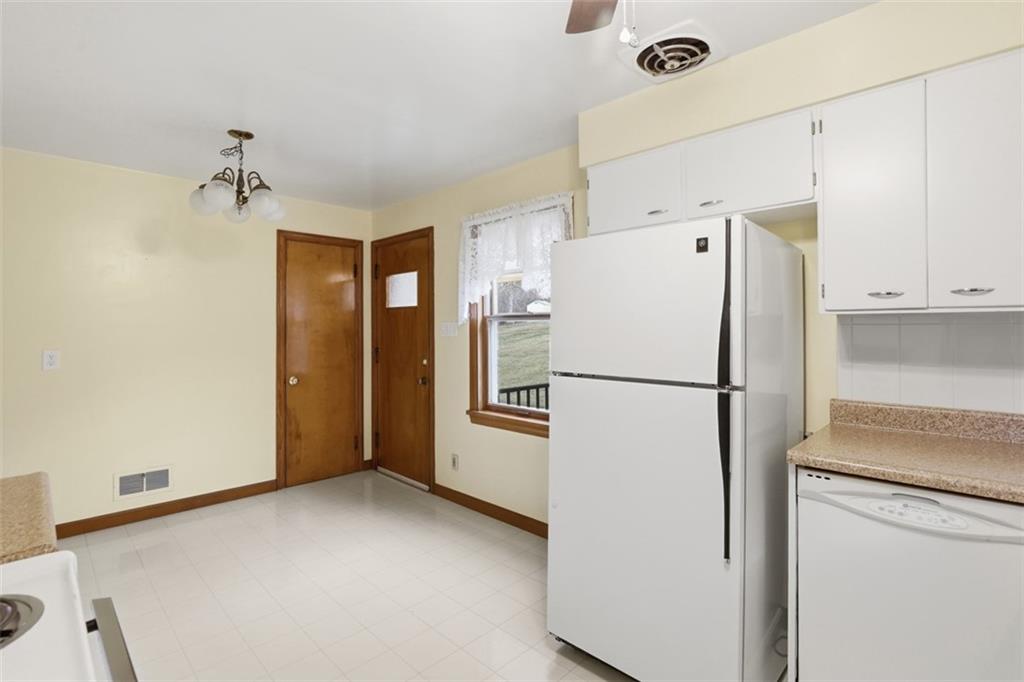 71 Cort Street Washington, PA 15301 - Photo 27 of 50