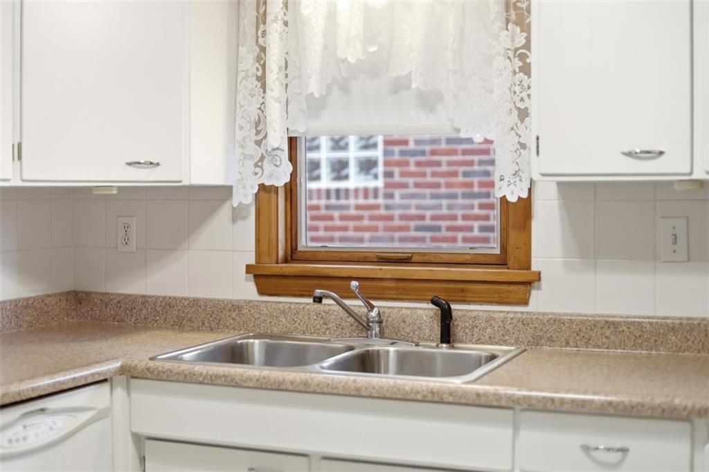 71 Cort Street Washington, PA 15301 - Photo 28 of 50