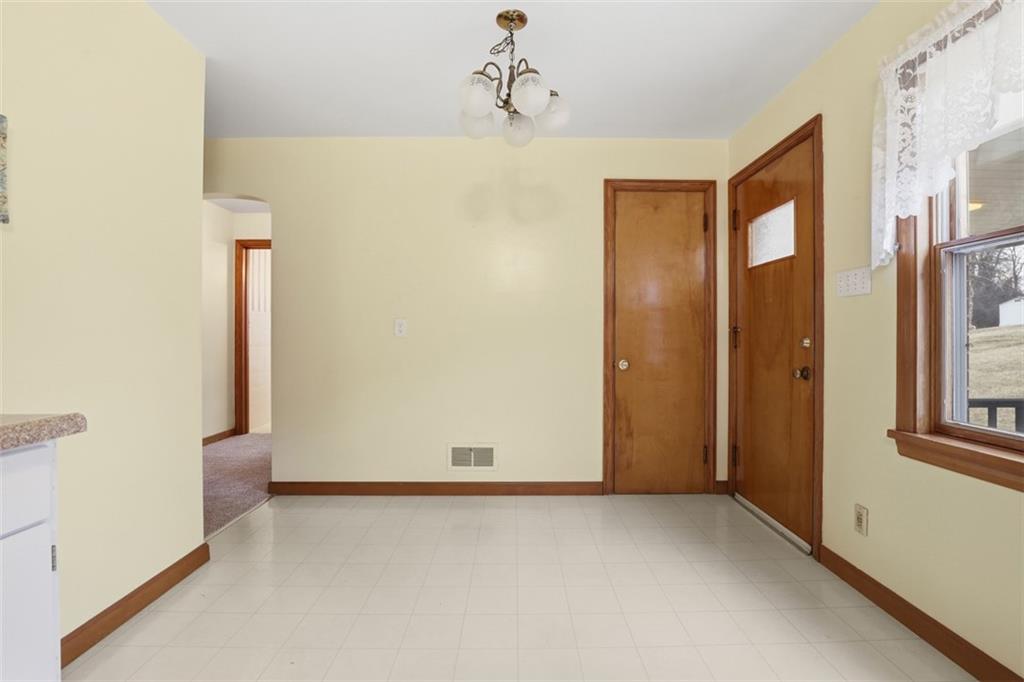 71 Cort Street Washington, PA 15301 - Photo 29 of 50